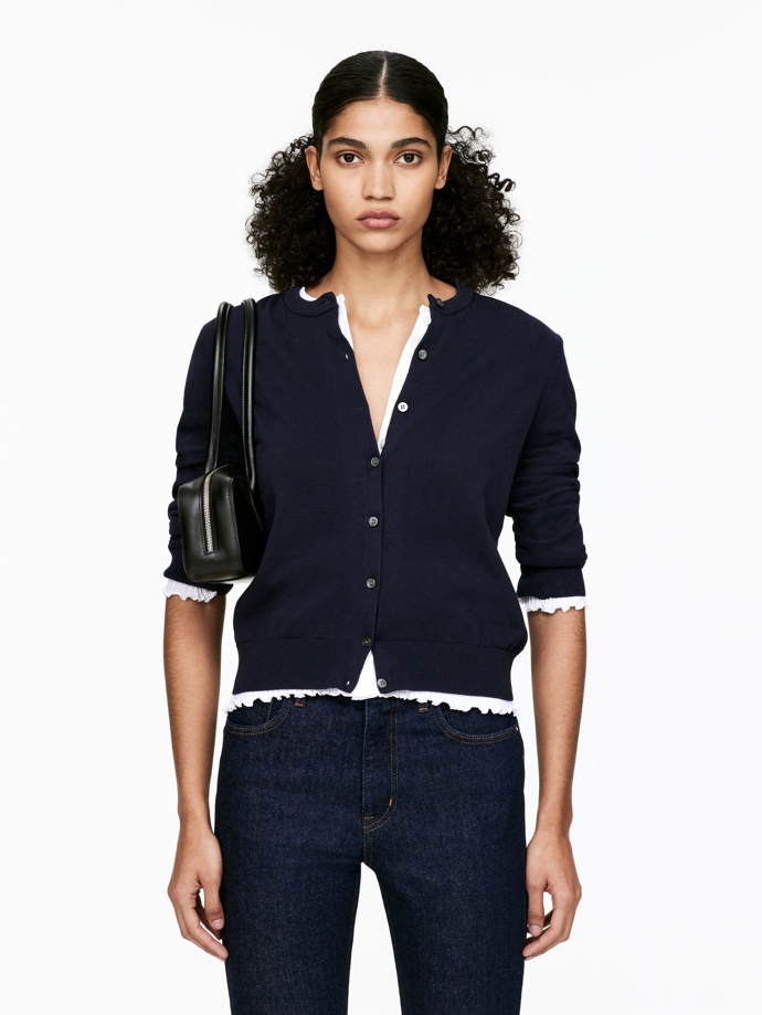 Arket, 59 eur
Arket, 59 eur