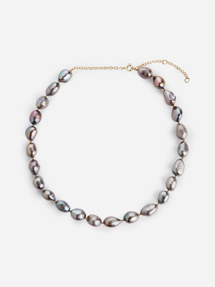 Arket, 69 eur
Arket, 69 eur