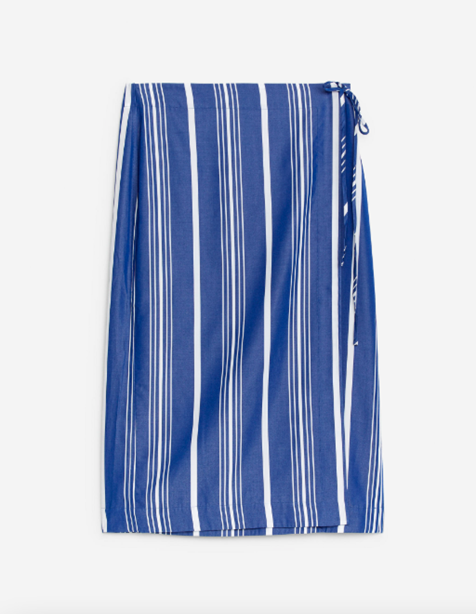 Arket, 79 eur
Arket, 79 eur