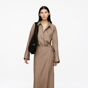 Arket, 79 eur
