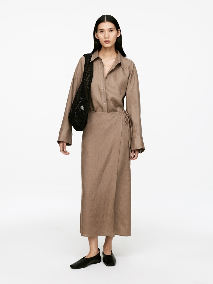 Arket, 79 eur
Arket, 79 eur