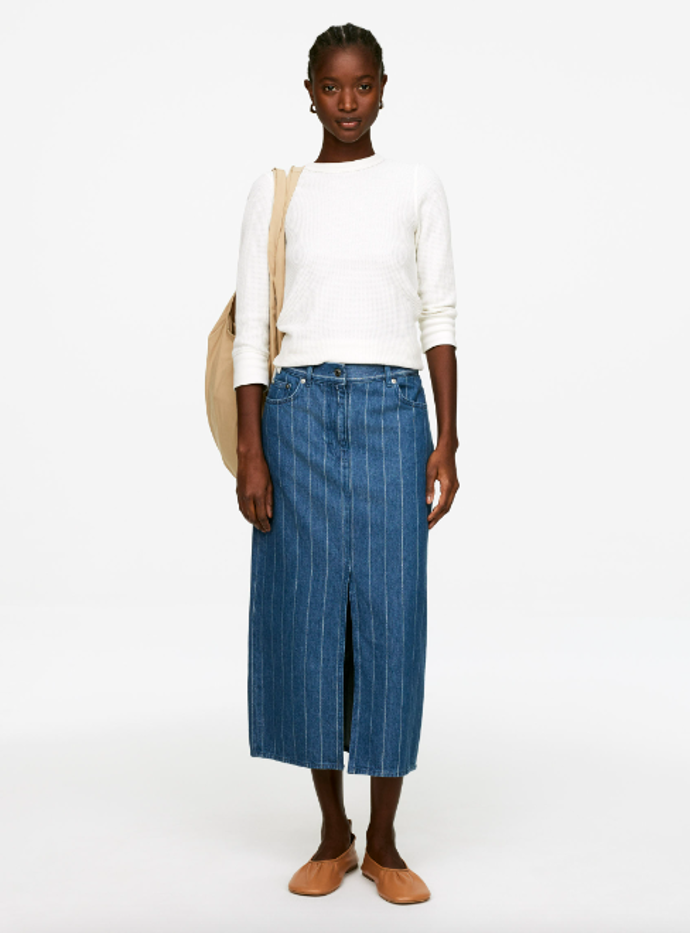 Arket, 79 eur
Arket, 79 eur