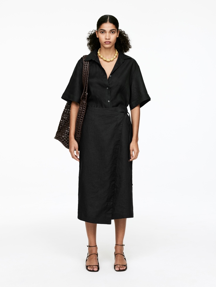 Arket, 79 eur
Arket, 79 eur
