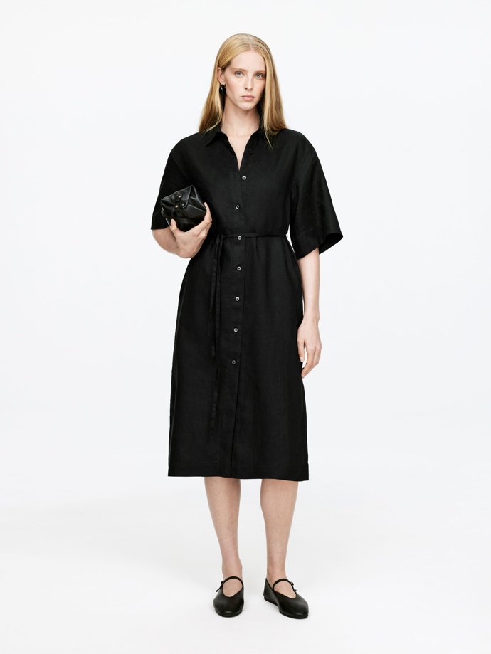 Arket, 89 eur
Arket, 89 eur