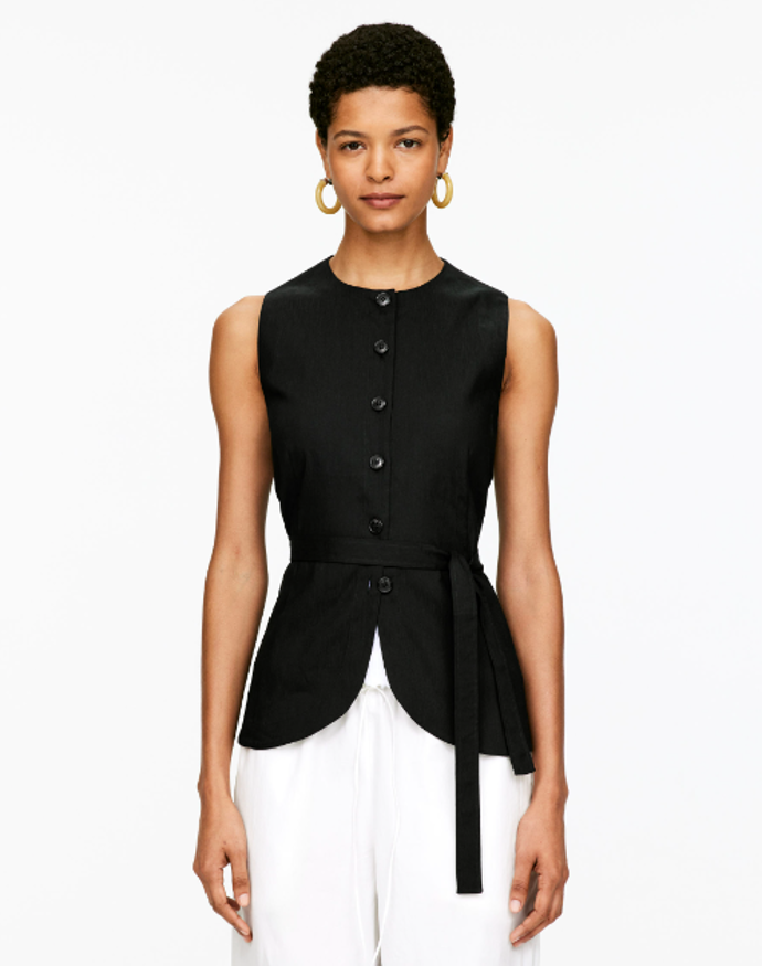 Arket, 89 eur
Arket, 89 eur