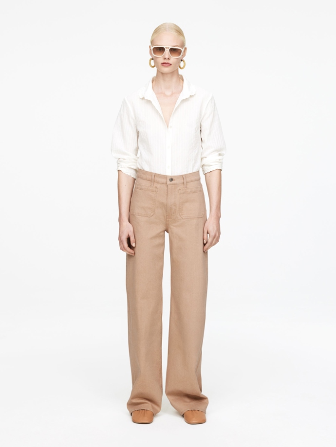 Arket, 89 eur
