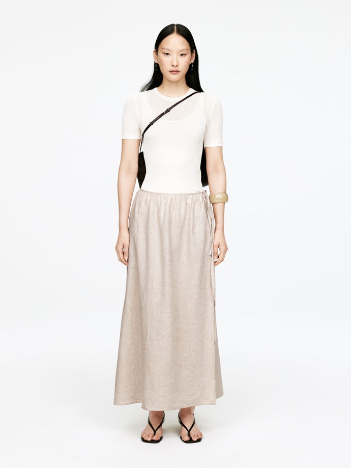 Arket, 89 eur
Arket, 89 eur