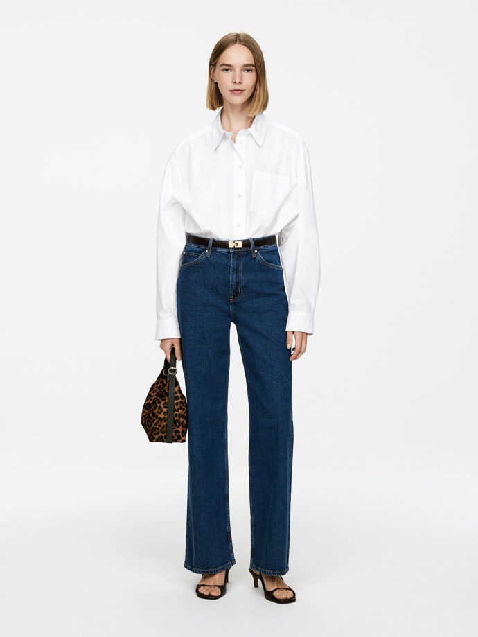 Arket, 89 eur
