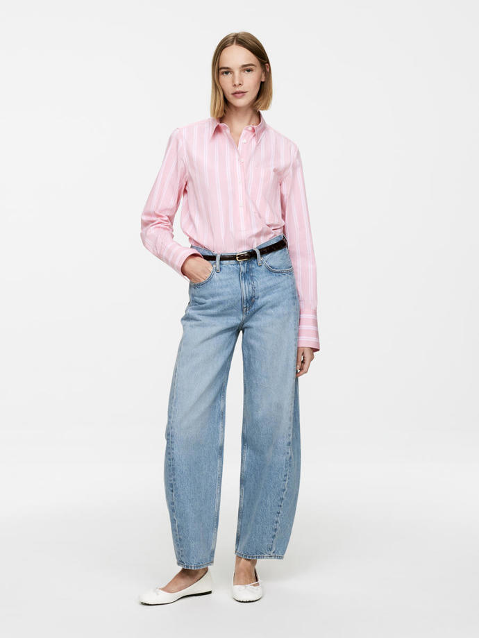 Arket, 89 eur
