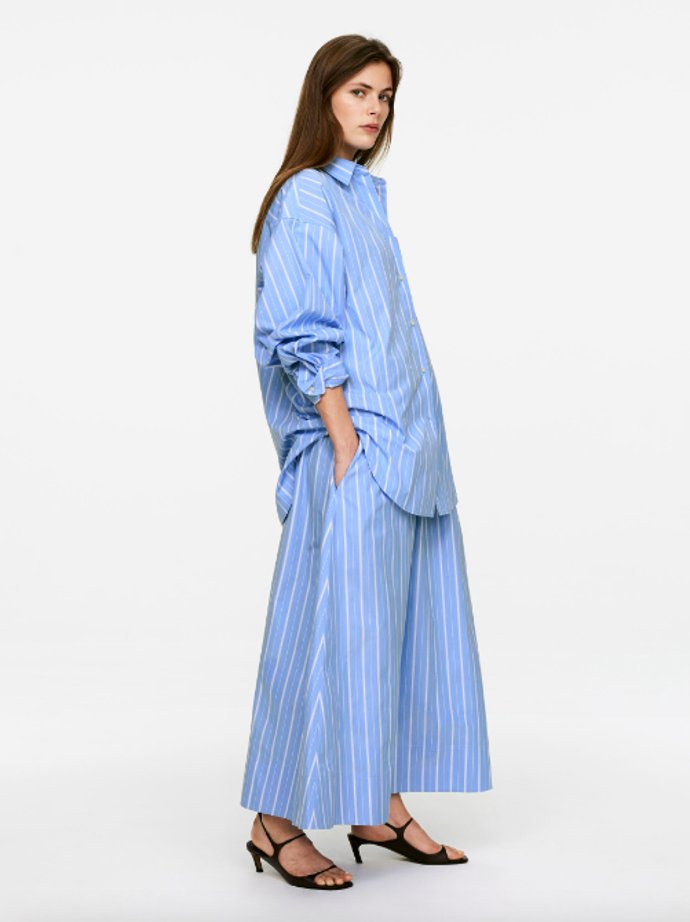 Arket, 89 eur
Arket, 89 eur