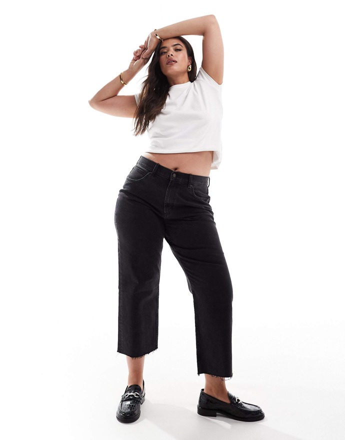 Asos, 38 eur
Asos, 38 eur