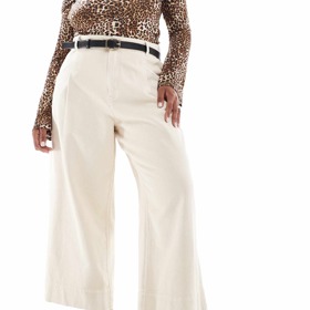 Asos, 40 eur
