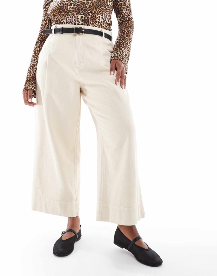 Asos, 40 eur
Asos, 40 eur