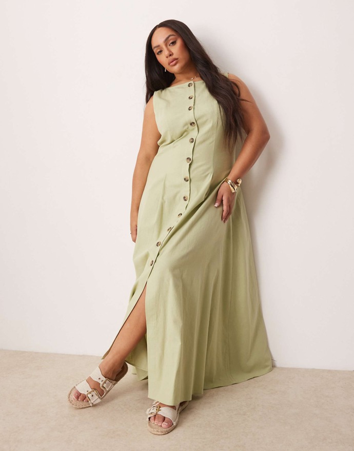 Asos, 42 eur
