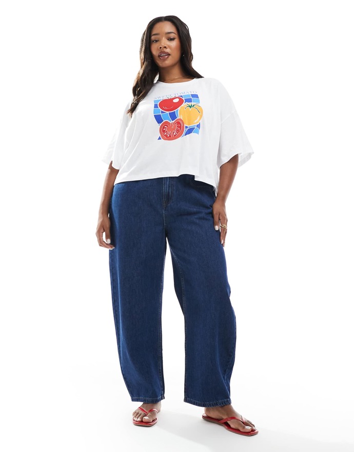 Asos, 45 eur
Asos, 45 eur
