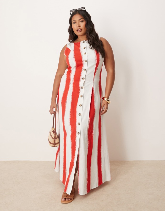 Asos, 45 eur
