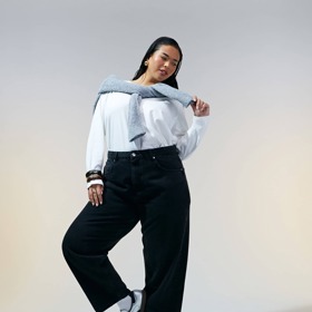 Asos, 45 eur
