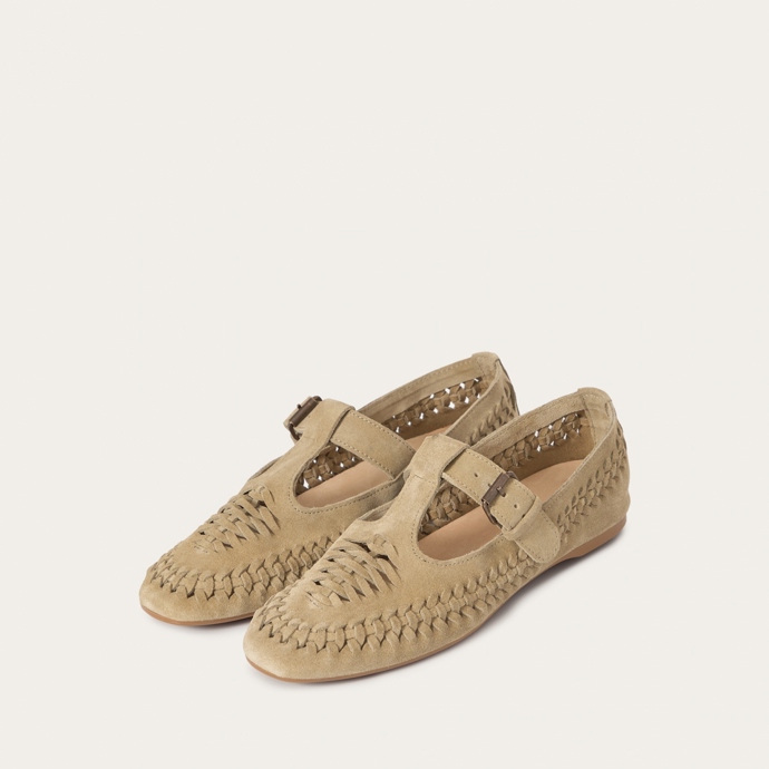 Balagan, 159 eur
Balagan, 159 eur