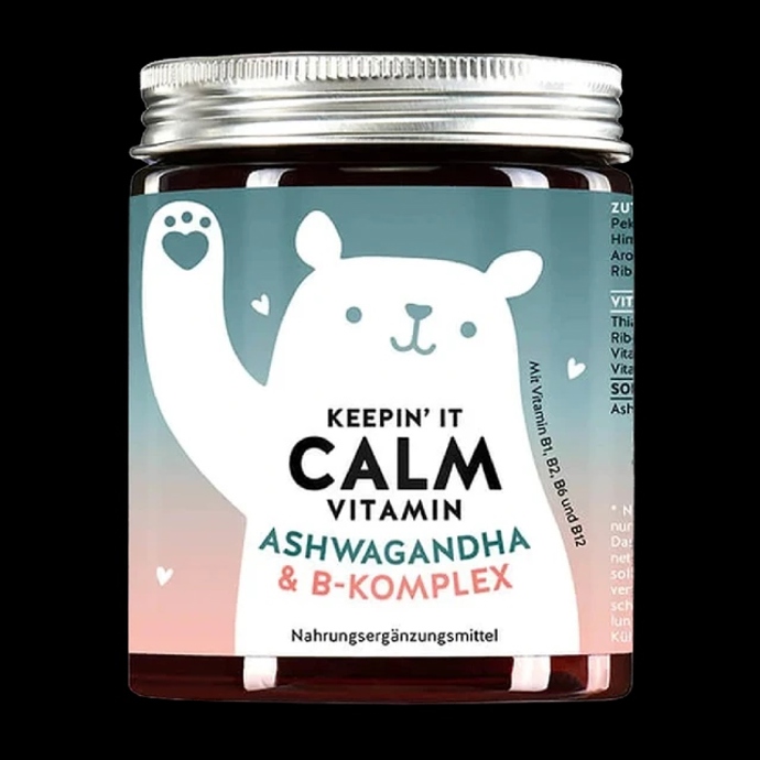 Bears with Benefits, 649 Kč
Bears with Benefits, 649 Kč