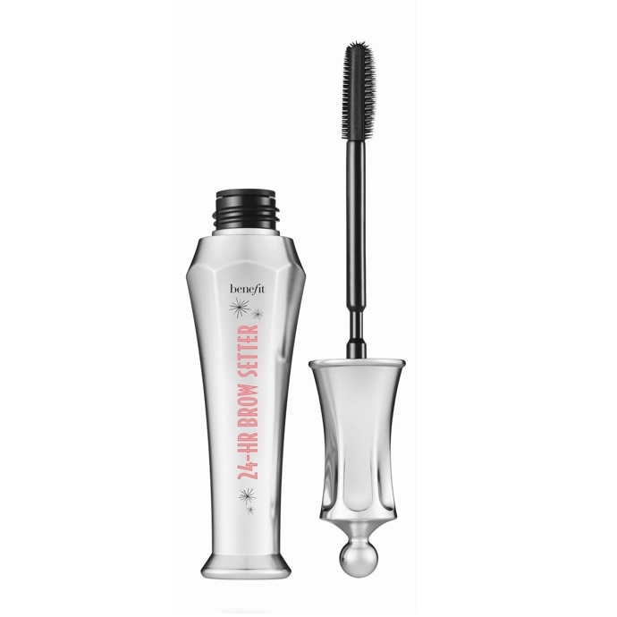 Fixační gel Benefit Cosmetics 850 Kč
Fixační gel Benefit Cosmetics 850 Kč