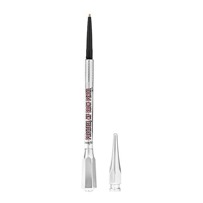 Tužka Benefit Cosmetics 850 Kč
Tužka Benefit Cosmetics 850 Kč