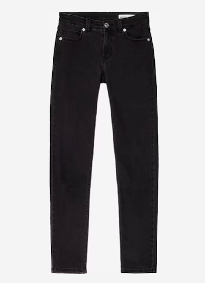 Skinny Džíny 460 Kč
Skinny Džíny 460 Kč