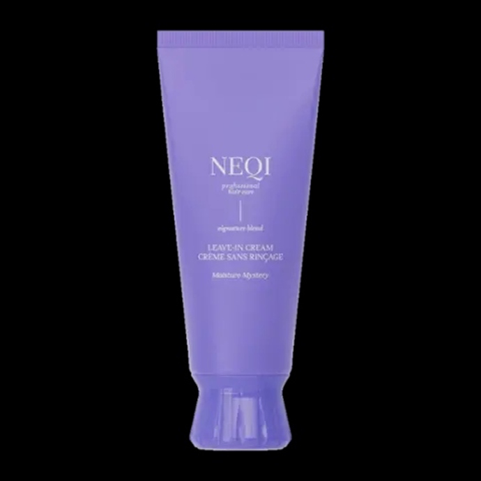Bezoplachová péče Moisture Mystery, Neqi, 239 Kč
Bezoplachová péče Moisture Mystery, Neqi, 239 Kč