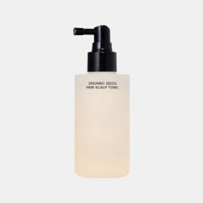BIO Tonikum na pokožku hlavy, Whamisa, 995 Kč

