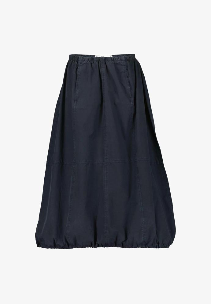 Blue Seven, 1020 Kč, zalando.cz
Blue Seven, 1020 Kč, zalando.cz