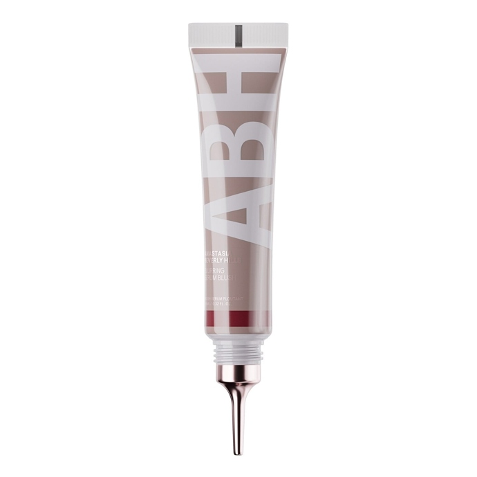 Blurring Serum Blush, Anastasia Beverly Hills, 890 Kč
