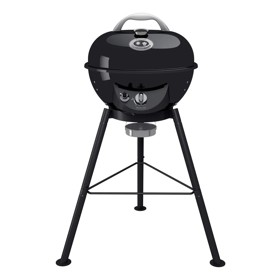 Gril Chelsea 420 G, Outdoorchef, 7 699 Kč
