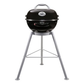 Gril Chelsea 420 E, Outdoorchef, 7 699 Kč
