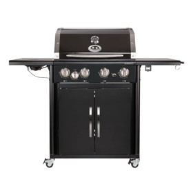 Gril Australia 425 G, Outdoorchef, 16 799 Kč
