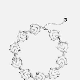 Bonshell Choker, Furiosa, 2990 Kč

