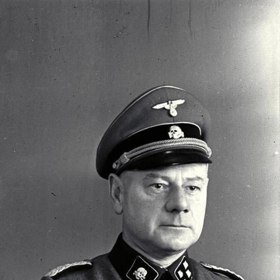 Eduard Krebsbach

