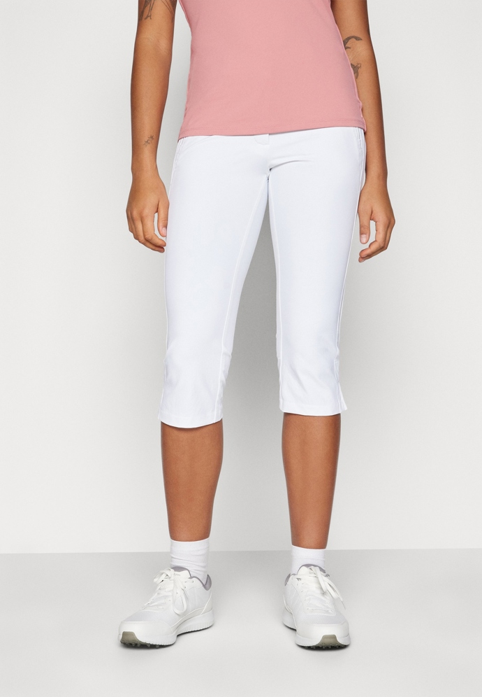 Calvin Klein 2304 Kč
Calvin Klein 2304 Kč
