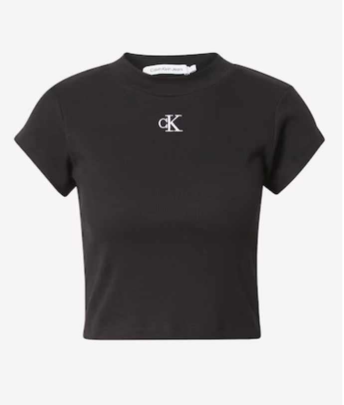top 729 Kč
top 729 Kč