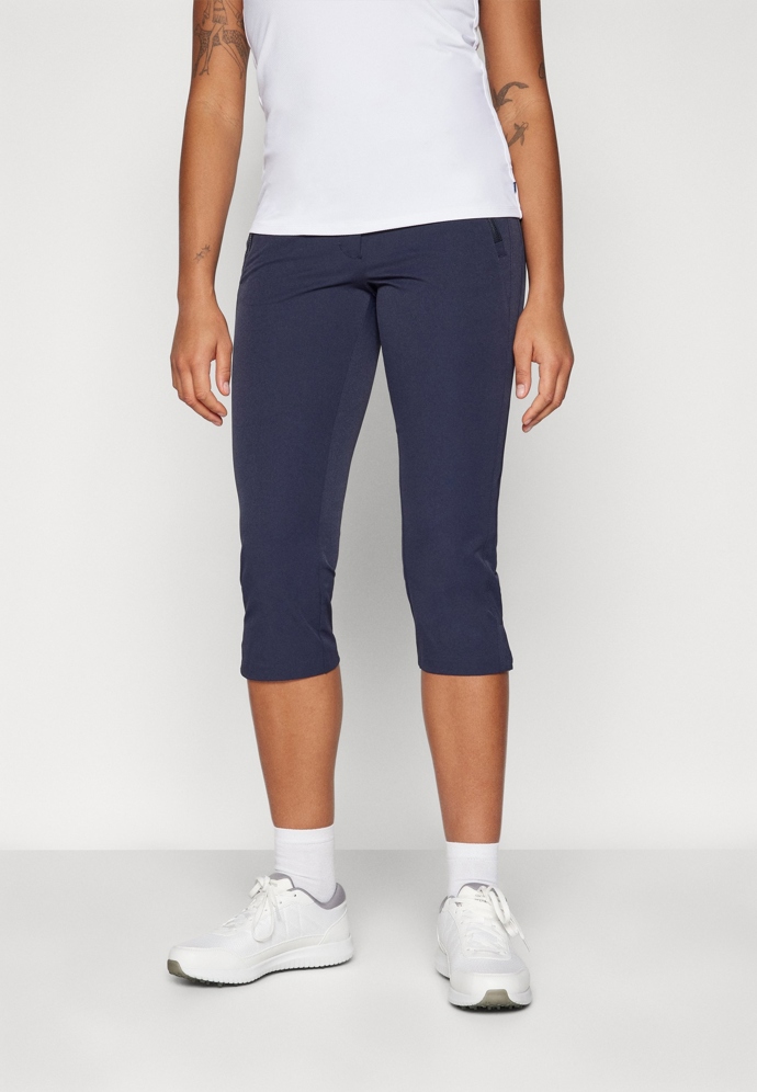 Calvin Klein 2304 Kč
Calvin Klein 2304 Kč