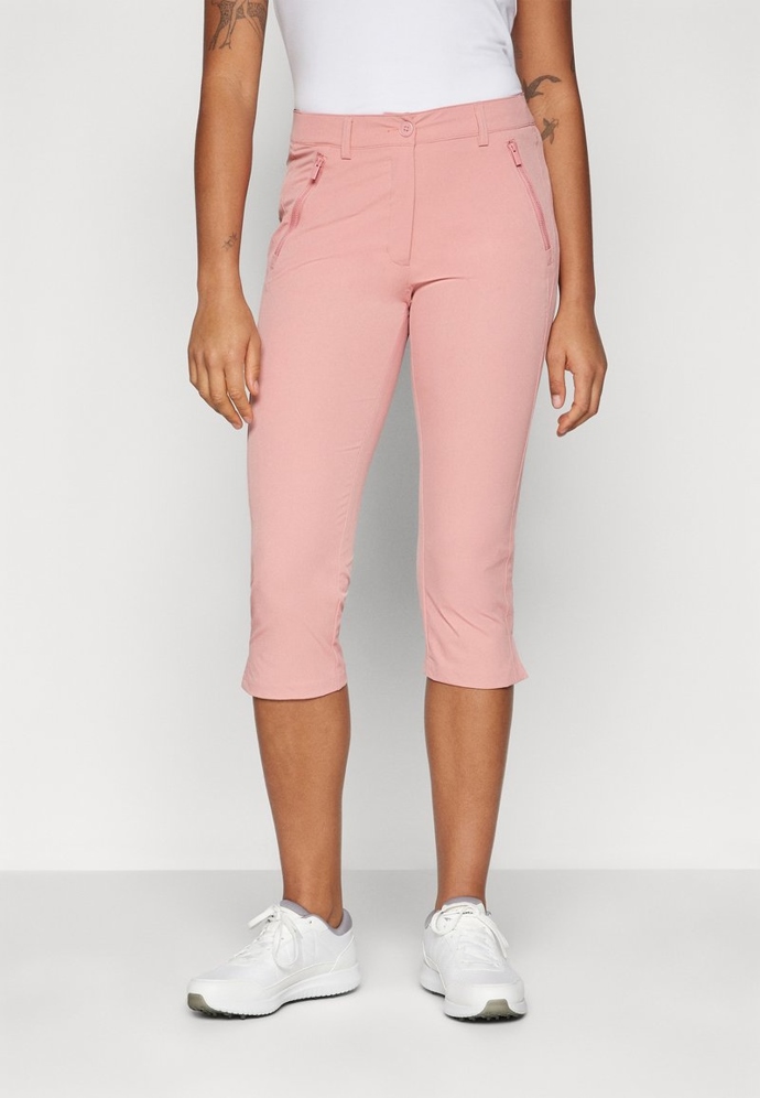 Calvin Klein 2304 Kč
Calvin Klein 2304 Kč