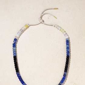 Carolina Bucci, 6690 eur
