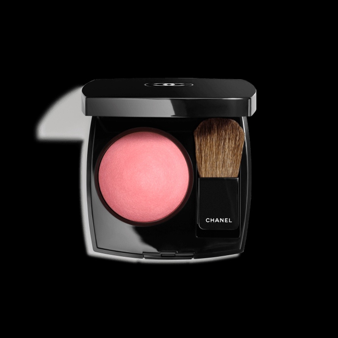 Chanel, 1440 Kč
Chanel, 1440 Kč