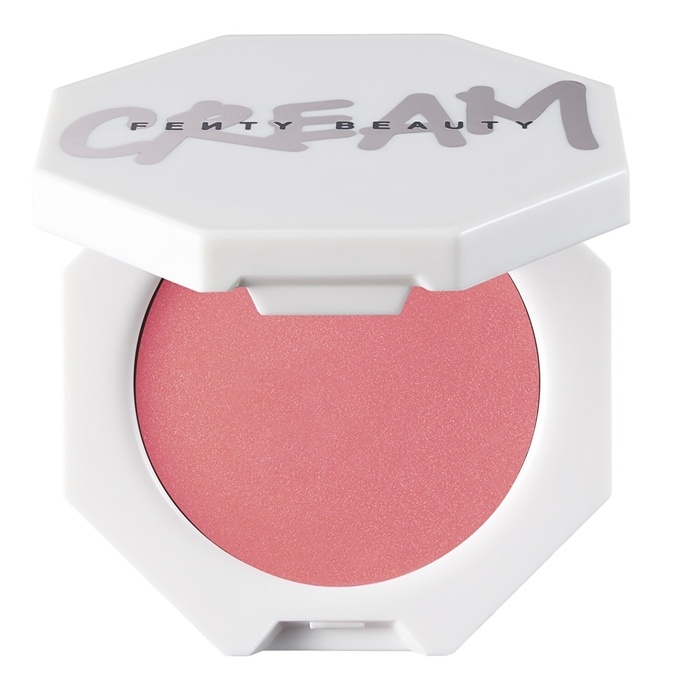 Cheeks Out Freestyle Cream Blush, Fenty Beauty, 720 Kč
