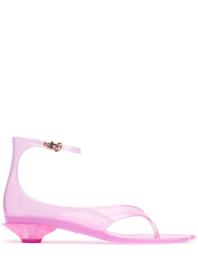 Chloé, 490 Kč
Chloé, 490 Kč