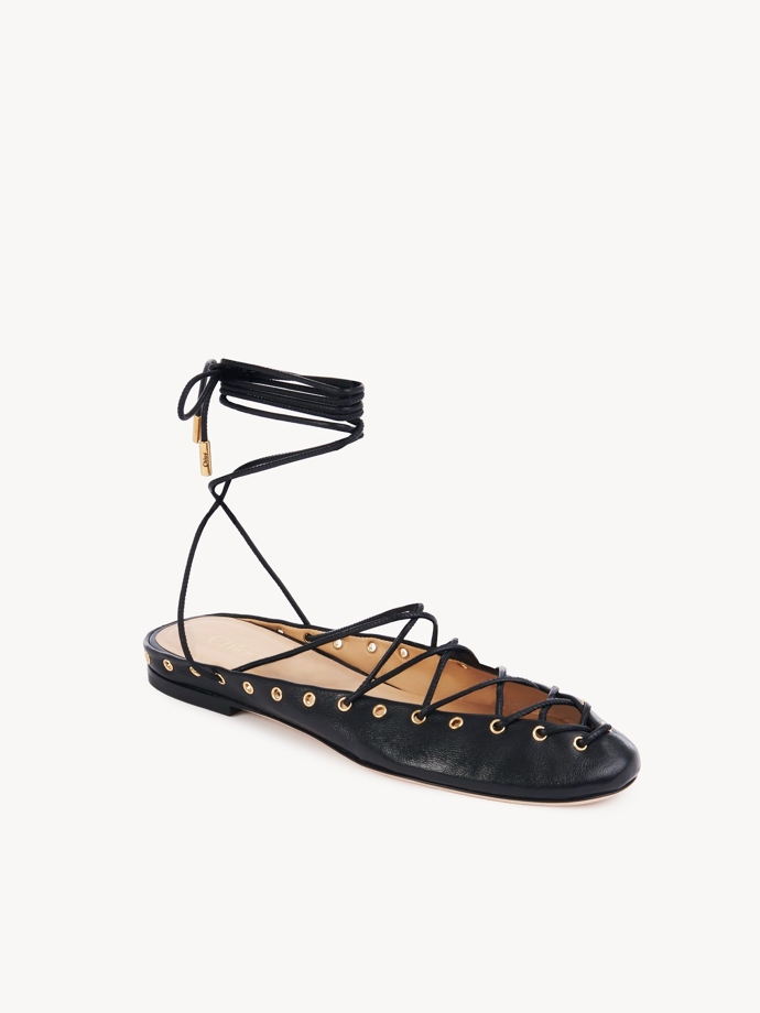 Chloé, 750 eur
Chloé, 750 eur