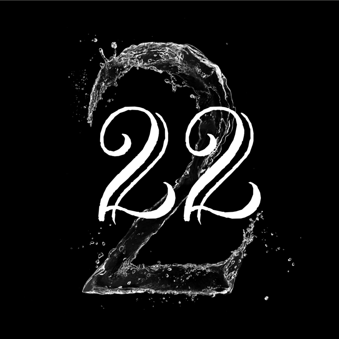 Životní číslo 22: Architektka nové reality

Jste vizionářka s nohama na zemi. Dokážete proměnit ideály ve skutečnost.
Téma: Překonat strach z vlastního potenciálu.
Dar: Schopnost změnit svět – v rodině, komunitě, profesi.

