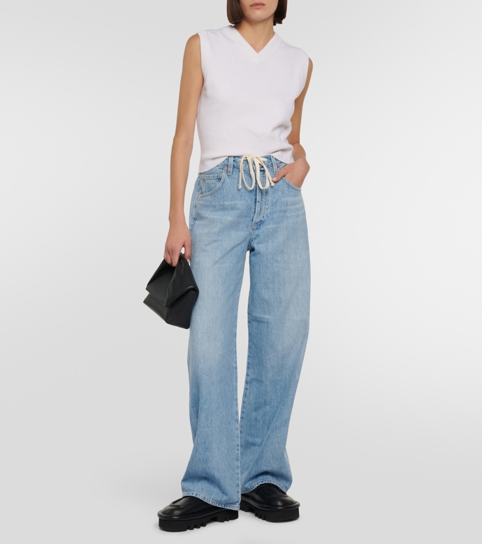 Citizens of Humanity, 320 eur
