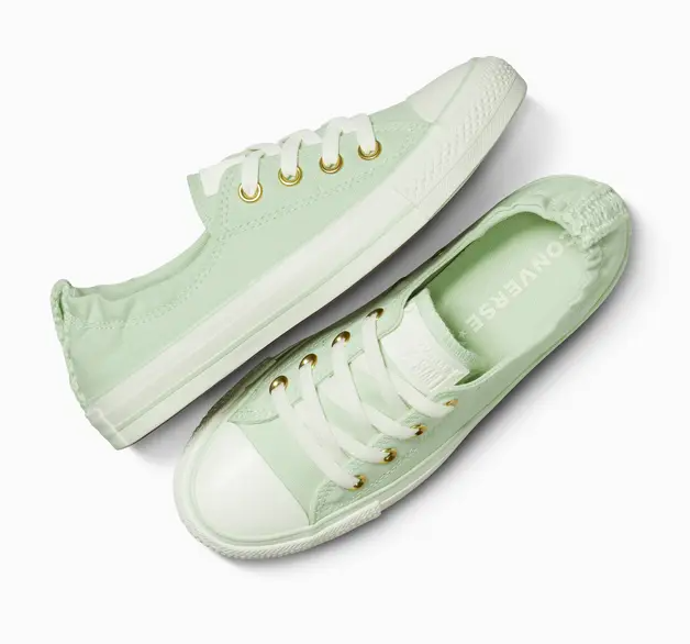 Converse Chuck Taylor All Star Shoreline, 1390 Kč

