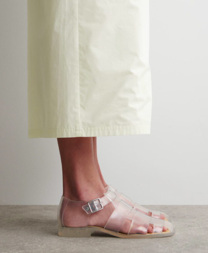 COS, 115 eur
COS, 115 eur