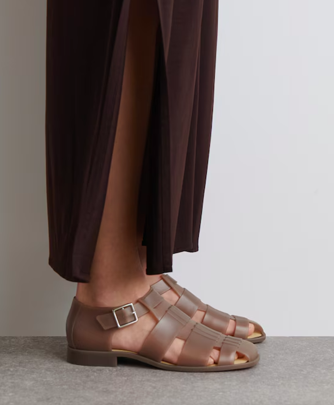 COS, 115 eur
COS, 115 eur