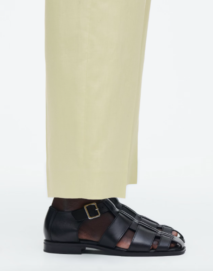 COS, 150 eur
COS, 150 eur